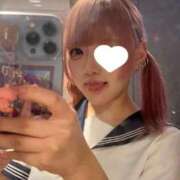 ヒメ日記 2025/11/11 12:18 投稿 しおん ギャルサー