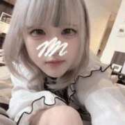 ヒメ日記 2025/12/14 23:48 投稿 しおん ギャルサー