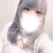 ヒメ日記 2025/12/15 16:18 投稿 しおん ギャルサー