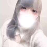 ヒメ日記 2025/12/19 00:03 投稿 しおん ギャルサー