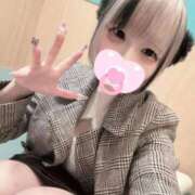 ヒメ日記 2025/12/25 06:18 投稿 しおん ギャルサー