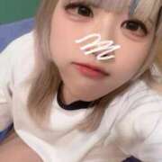 しおん 出勤予定( ¯ ³¯)♡ ギャルサー