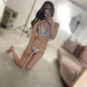 ヒメ日記 2025/06/28 22:06 投稿 りん★S級奇跡の極上美人OL★ Bell～S級美女お姉様・人妻デリヘル～