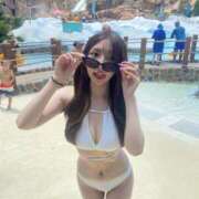 ヒメ日記 2025/07/05 23:26 投稿 りん★S級奇跡の極上美人OL★ Bell～S級美女お姉様・人妻デリヘル～