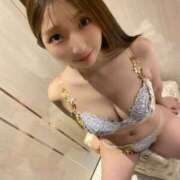 ヒメ日記 2025/07/12 15:05 投稿 りん★S級奇跡の極上美人OL★ Bell～S級美女お姉様・人妻デリヘル～