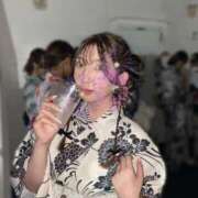 ヒメ日記 2025/07/20 17:01 投稿 りん★S級奇跡の極上美人OL★ Bell～S級美女お姉様・人妻デリヘル～