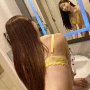 ヒメ日記 2025/07/27 21:04 投稿 りん★S級奇跡の極上美人OL★ Bell～S級美女お姉様・人妻デリヘル～