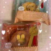 ヒメ日記 2025/07/29 12:08 投稿 りん★S級奇跡の極上美人OL★ Bell～S級美女お姉様・人妻デリヘル～