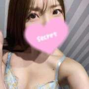 ヒメ日記 2025/08/01 17:03 投稿 りん★S級奇跡の極上美人OL★ Bell～S級美女お姉様・人妻デリヘル～