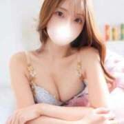 ヒメ日記 2025/08/12 15:16 投稿 りん★S級奇跡の極上美人OL★ Bell～S級美女お姉様・人妻デリヘル～