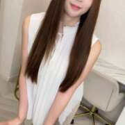 ヒメ日記 2025/08/12 17:04 投稿 りん★S級奇跡の極上美人OL★ Bell～S級美女お姉様・人妻デリヘル～