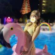 ヒメ日記 2025/08/30 17:05 投稿 りん★S級奇跡の極上美人OL★ Bell～S級美女お姉様・人妻デリヘル～