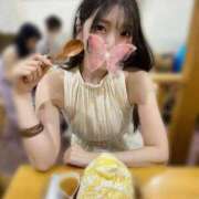 ヒメ日記 2025/09/04 07:02 投稿 りん★S級奇跡の極上美人OL★ Bell～S級美女お姉様・人妻デリヘル～