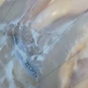 ヒメ日記 2025/09/08 18:01 投稿 りん★S級奇跡の極上美人OL★ Bell～S級美女お姉様・人妻デリヘル～