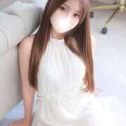 ヒメ日記 2025/09/14 20:33 投稿 りん★S級奇跡の極上美人OL★ Bell～S級美女お姉様・人妻デリヘル～