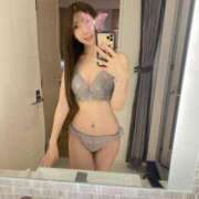 ヒメ日記 2025/09/17 19:06 投稿 りん★S級奇跡の極上美人OL★ Bell～S級美女お姉様・人妻デリヘル～