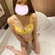 ヒメ日記 2025/10/24 18:09 投稿 りん★S級奇跡の極上美人OL★ Bell～S級美女お姉様・人妻デリヘル～