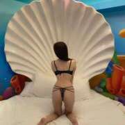 ヒメ日記 2025/12/05 07:05 投稿 りん★S級奇跡の極上美人OL★ Bell～S級美女お姉様・人妻デリヘル～