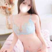 りん★S級奇跡の極上美人OL★ 【お礼写メ日記】 Bell～S級美女お姉様・人妻デリヘル～