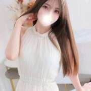 ヒメ日記 2025/12/08 12:12 投稿 りん★S級奇跡の極上美人OL★ Bell～S級美女お姉様・人妻デリヘル～