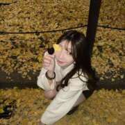 ヒメ日記 2025/12/10 22:39 投稿 りん★S級奇跡の極上美人OL★ Bell～S級美女お姉様・人妻デリヘル～