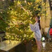 ヒメ日記 2025/12/23 20:09 投稿 りん★S級奇跡の極上美人OL★ Bell～S級美女お姉様・人妻デリヘル～