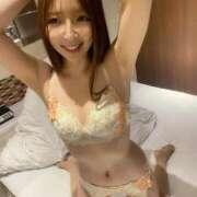 ヒメ日記 2025/12/24 22:34 投稿 りん★S級奇跡の極上美人OL★ Bell～S級美女お姉様・人妻デリヘル～