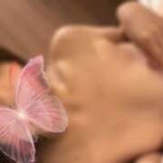 ヒメ日記 2025/12/27 22:35 投稿 りん★S級奇跡の極上美人OL★ Bell～S級美女お姉様・人妻デリヘル～