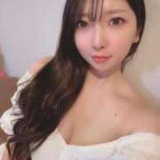 ヒメ日記 2025/12/28 21:11 投稿 りん★S級奇跡の極上美人OL★ Bell～S級美女お姉様・人妻デリヘル～