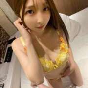 ヒメ日記 2026/01/06 15:06 投稿 りん★S級奇跡の極上美人OL★ Bell～S級美女お姉様・人妻デリヘル～