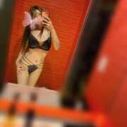 ヒメ日記 2026/01/07 22:03 投稿 りん★S級奇跡の極上美人OL★ Bell～S級美女お姉様・人妻デリヘル～