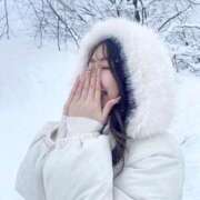 ヒメ日記 2026/01/07 23:08 投稿 りん★S級奇跡の極上美人OL★ Bell～S級美女お姉様・人妻デリヘル～