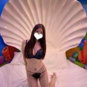 ヒメ日記 2026/01/28 22:05 投稿 りん★S級奇跡の極上美人OL★ Bell～S級美女お姉様・人妻デリヘル～