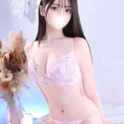 ヒメ日記 2026/02/20 12:12 投稿 りん★S級奇跡の極上美人OL★ Bell～S級美女お姉様・人妻デリヘル～