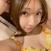 ヒメ日記 2026/02/23 19:11 投稿 りん★S級奇跡の極上美人OL★ Bell～S級美女お姉様・人妻デリヘル～