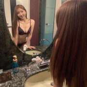 ヒメ日記 2026/03/01 21:12 投稿 りん★S級奇跡の極上美人OL★ Bell～S級美女お姉様・人妻デリヘル～