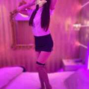 ヒメ日記 2026/03/27 22:06 投稿 りん★S級奇跡の極上美人OL★ Bell～S級美女お姉様・人妻デリヘル～