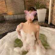 ヒメ日記 2026/04/12 20:09 投稿 りん★S級奇跡の極上美人OL★ Bell～S級美女お姉様・人妻デリヘル～