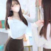 ヒメ日記 2026/04/19 12:15 投稿 りん★S級奇跡の極上美人OL★ Bell～S級美女お姉様・人妻デリヘル～