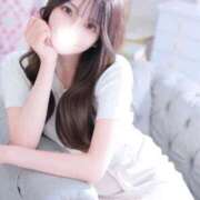 ヒメ日記 2026/04/26 14:16 投稿 りん★S級奇跡の極上美人OL★ Bell～S級美女お姉様・人妻デリヘル～