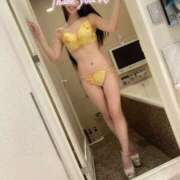 ヒメ日記 2026/04/26 17:11 投稿 りん★S級奇跡の極上美人OL★ Bell～S級美女お姉様・人妻デリヘル～