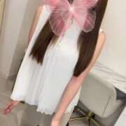 ヒメ日記 2026/07/12 23:41 投稿 りん★S級奇跡の極上美人OL★ Bell~S級美女お姉様・人妻デリヘル~