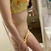 ヒメ日記 2026/08/09 23:12 投稿 りん★S級奇跡の極上美人OL★ Bell～S級美女お姉様・人妻デリヘル～