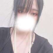 みこと 出勤しました！ 無我（むが）