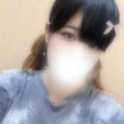 ヒメ日記 2025/06/24 20:50 投稿 とうか イキスギGOGOヘブン