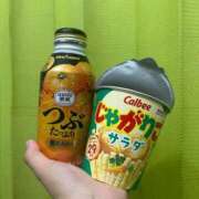 ヒメ日記 2025/06/28 19:20 投稿 とうか イキスギGOGOヘブン