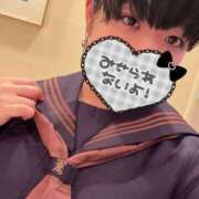 ヒメ日記 2025/07/01 14:00 投稿 とうか イキスギGOGOヘブン