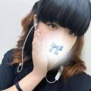 とうか 新鮮かも…？？ イキスギGOGOヘブン