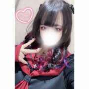 ヒメ日記 2025/06/27 12:23 投稿 ひとか 白いぽっちゃりさん