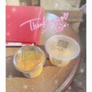 ヒメ日記 2025/06/27 21:42 投稿 ひとか 白いぽっちゃりさん